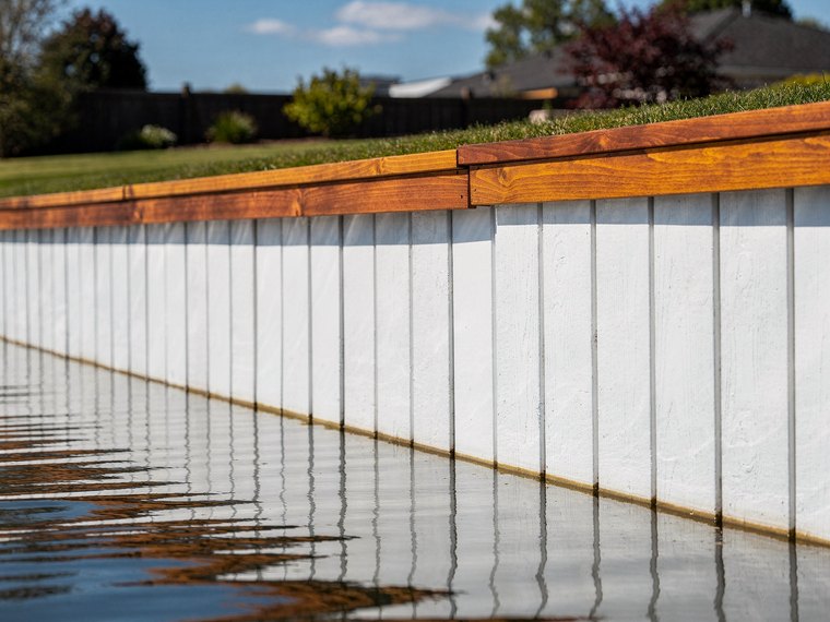 Bulkhead Repair and Replacement in Tampa, FL